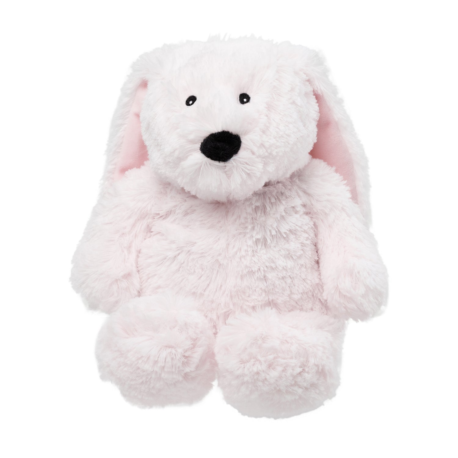 Soft Toys