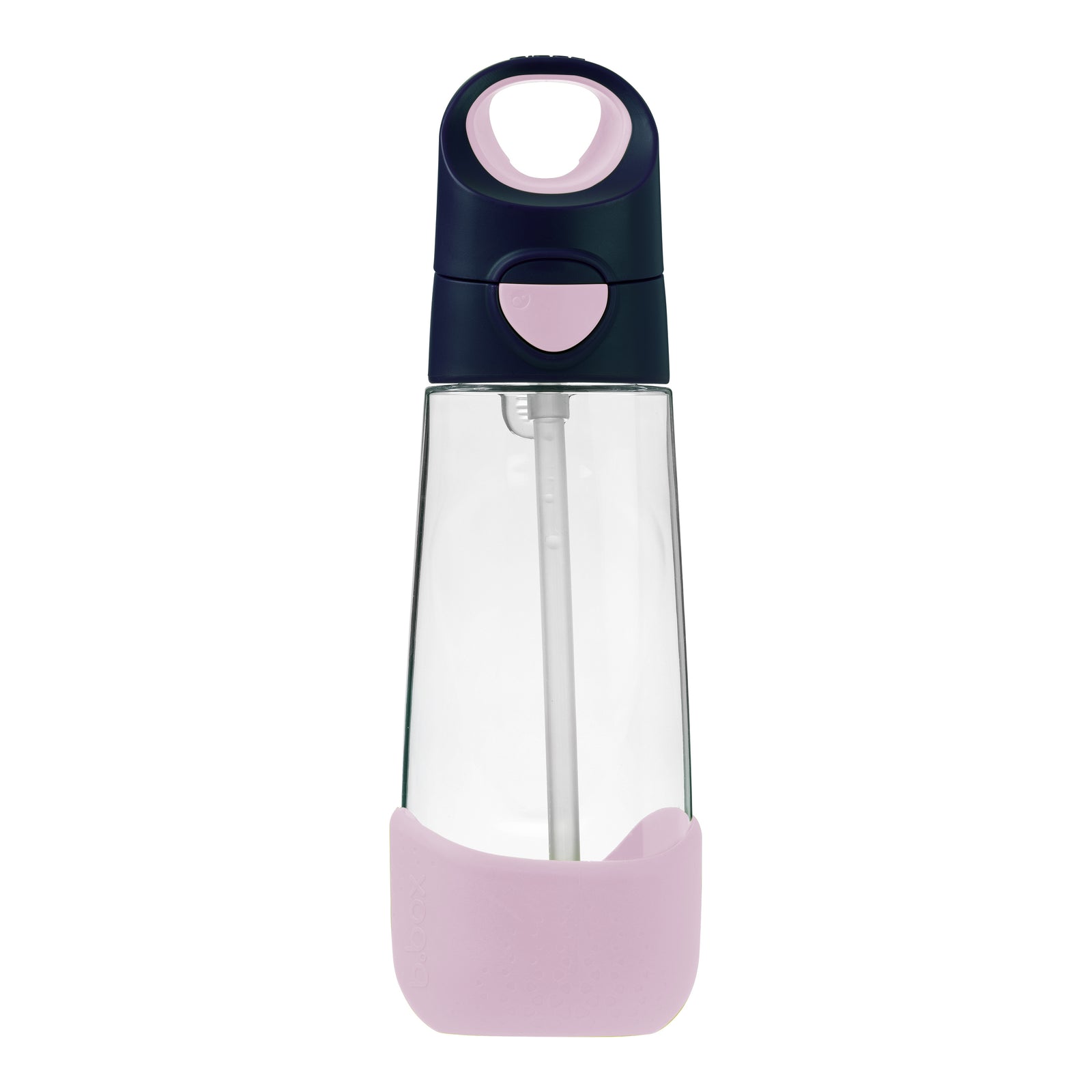 B BOX TRITAN™ DRINK BOTTLE - INDIGO ROSE - 600ml