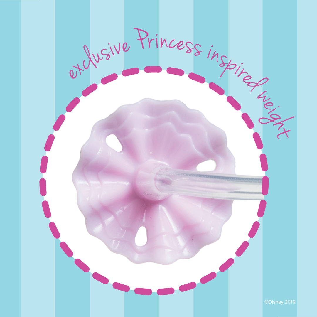 Disney - Ariel sippy cup