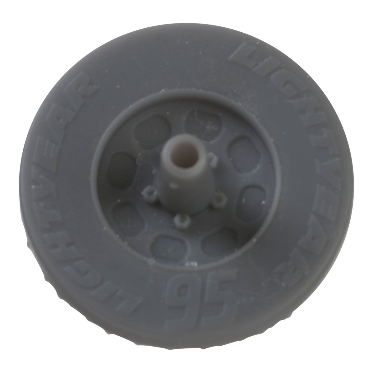 Disney - Lightning McQueen sippy cup