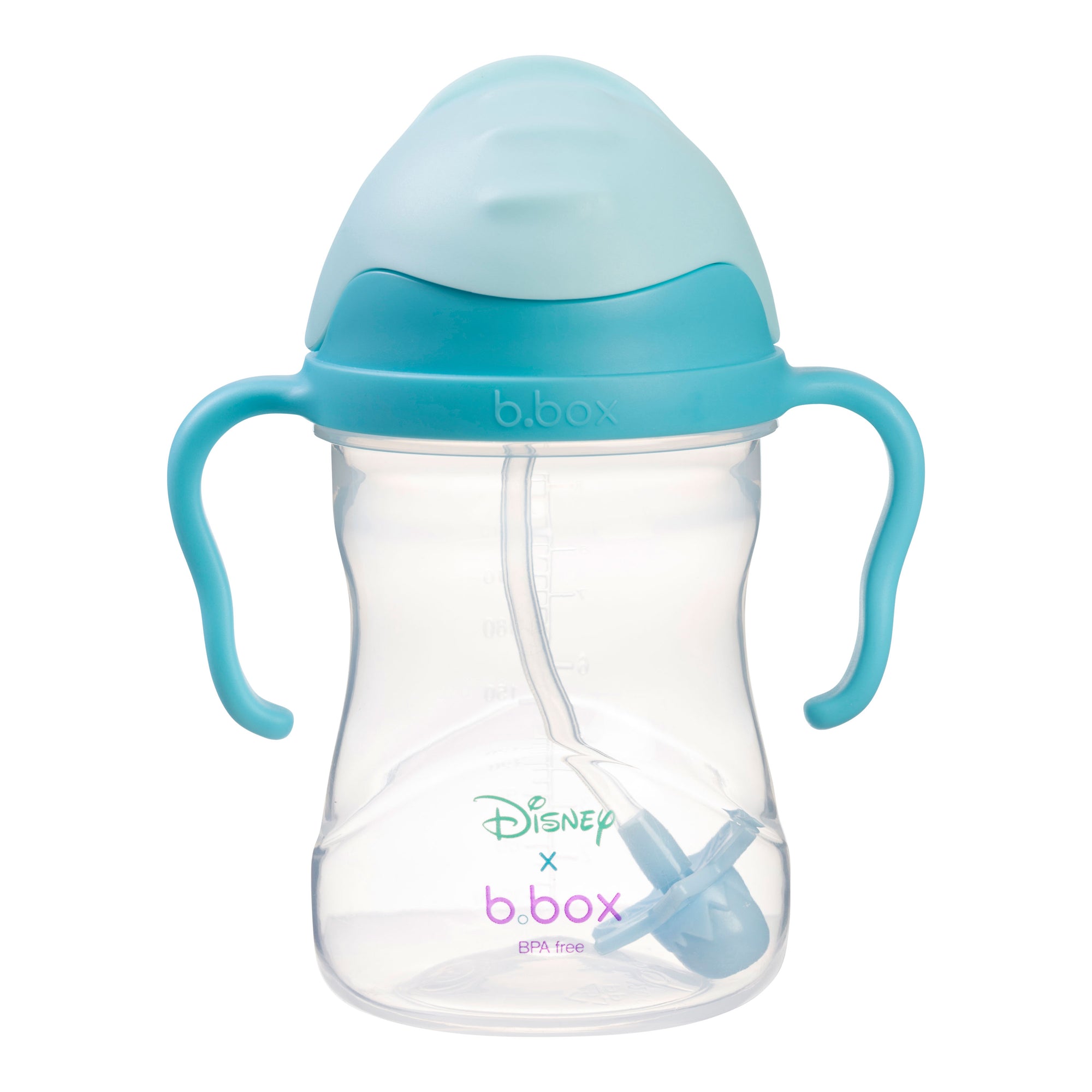 Disney - Elsa sippy cup