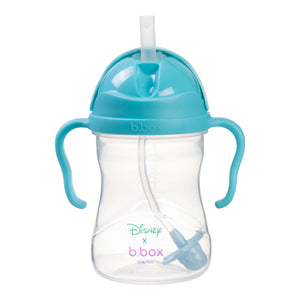 Disney - Elsa sippy cup