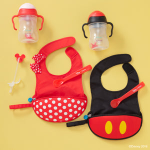 Disney - Minnie Mouse sippy cup