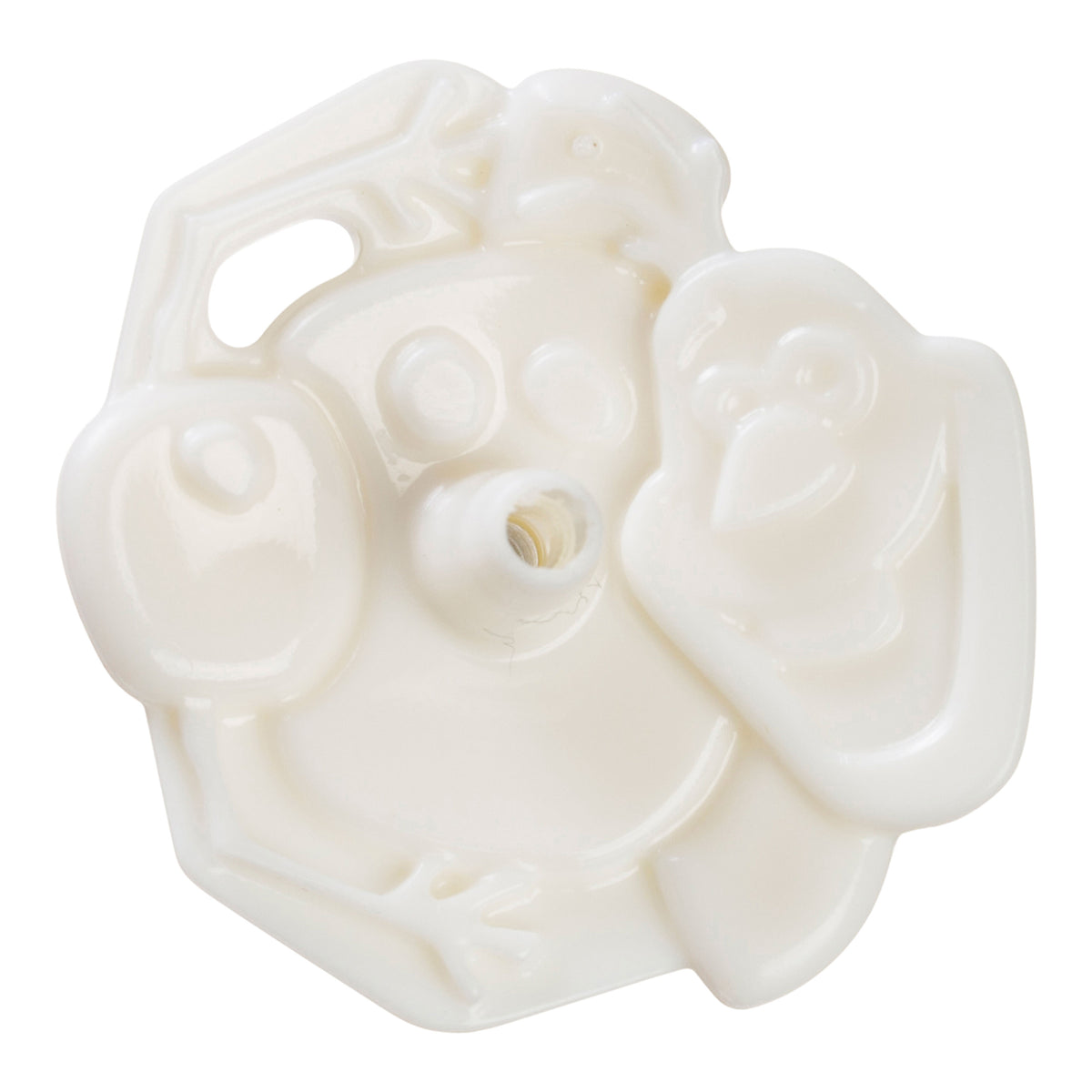 Disney - Olaf Sippy cup