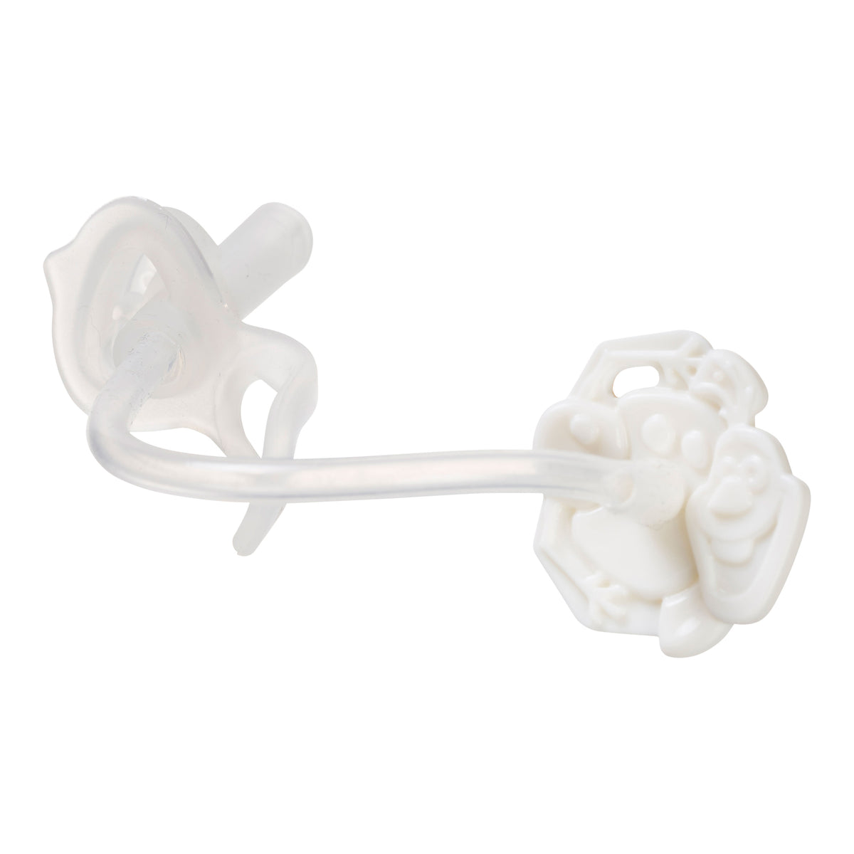 Disney - Olaf Sippy cup