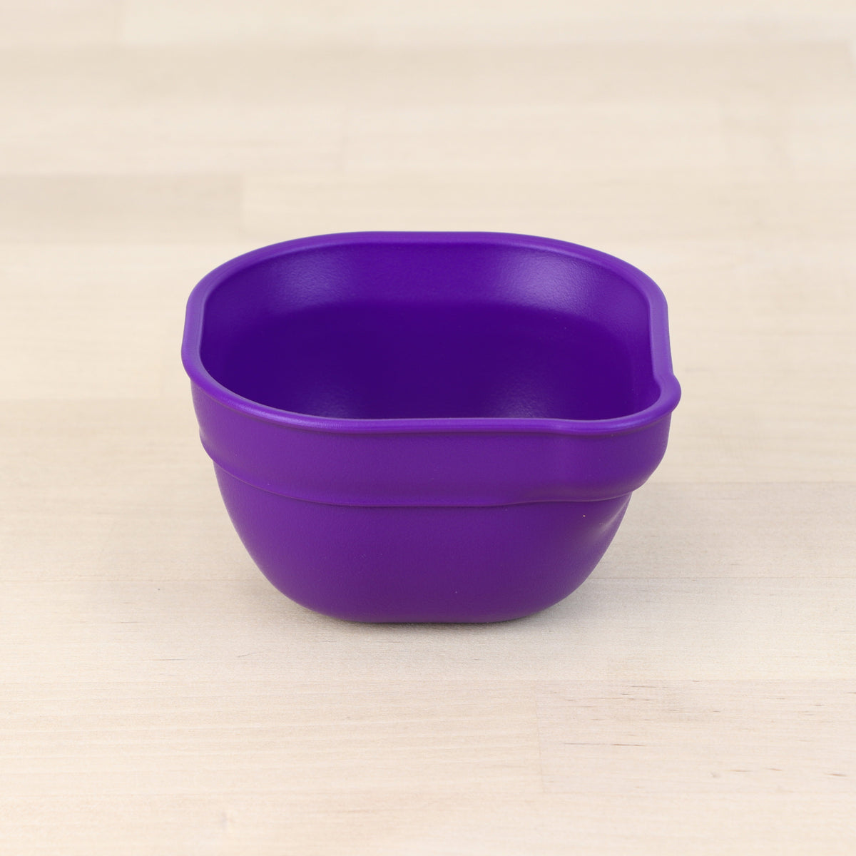 Re-Play Dip and Pour Bowls