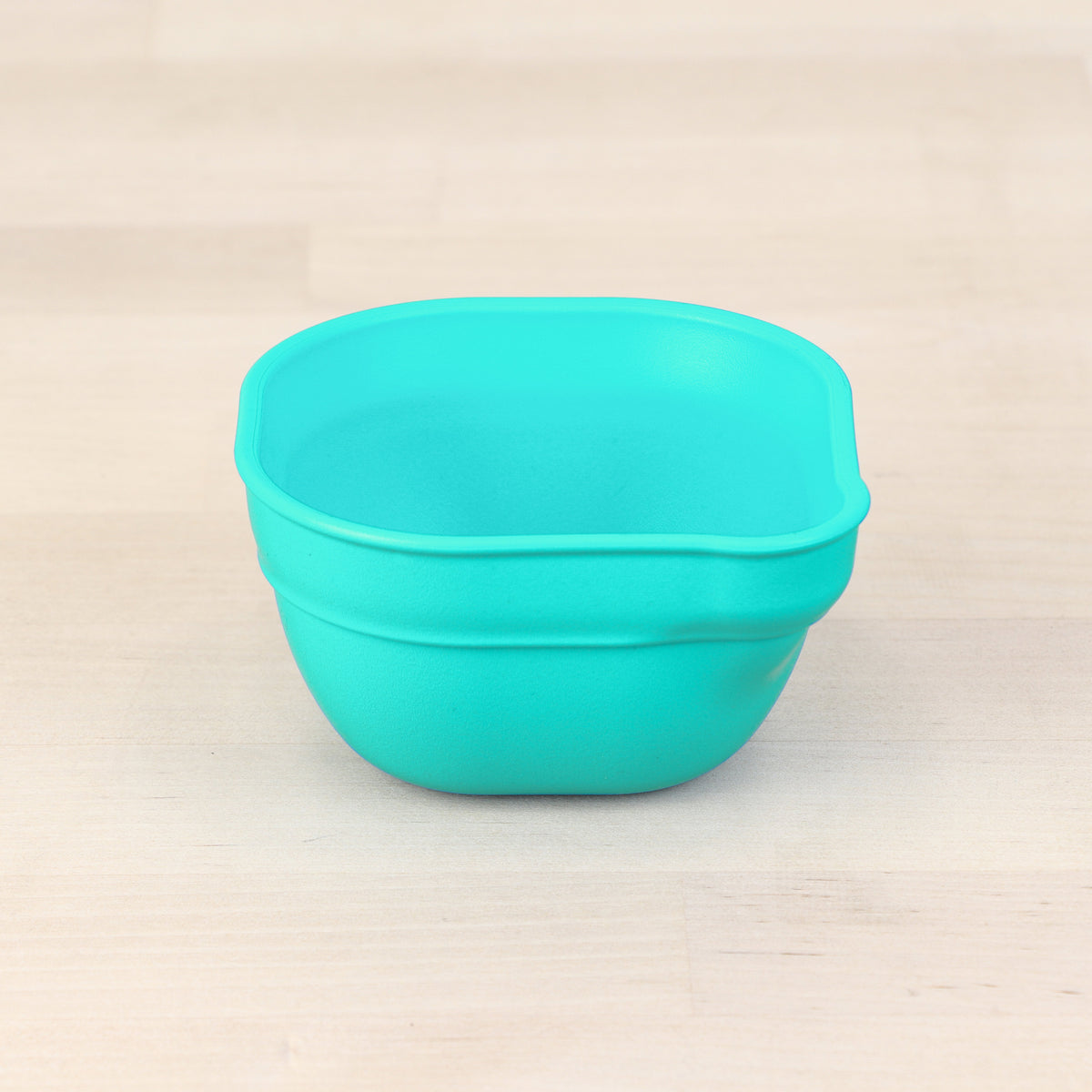 Re-Play Dip and Pour Bowls