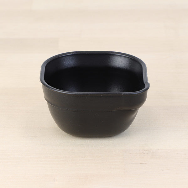 Re-Play Dip and Pour Bowls