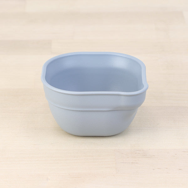 Re-Play Dip and Pour Bowls