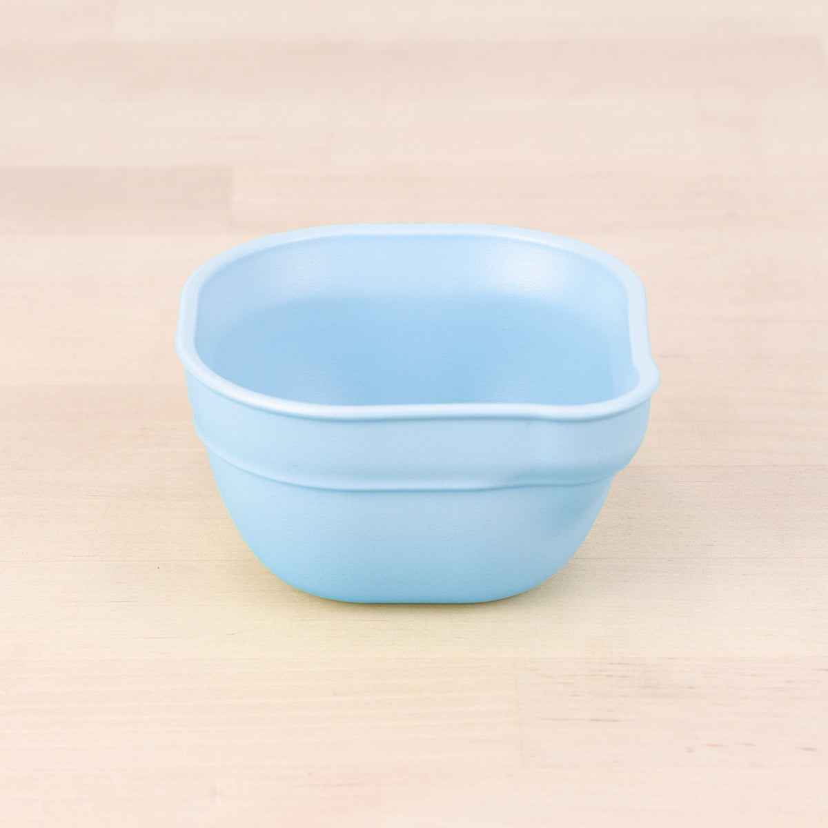 Re-Play Dip and Pour Bowls