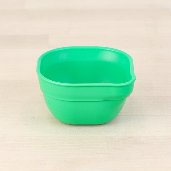 Re-Play Dip and Pour Bowls