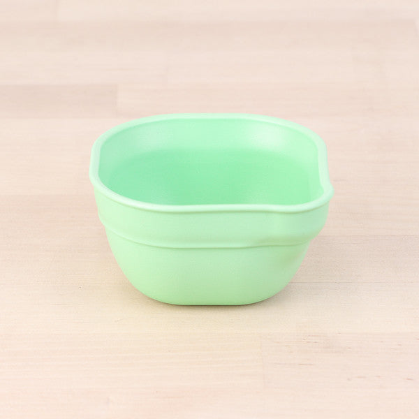 Re-Play Dip and Pour Bowls