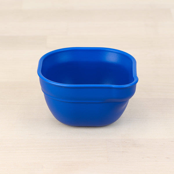 Re-Play Dip and Pour Bowls