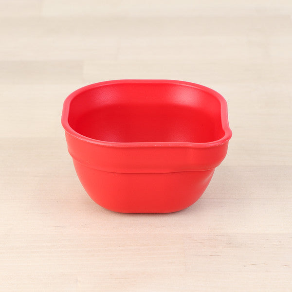 Re-Play Dip and Pour Bowls