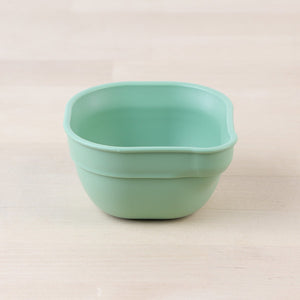 Re-Play Dip and Pour Bowls