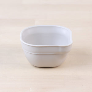 Re-Play Dip and Pour Bowls
