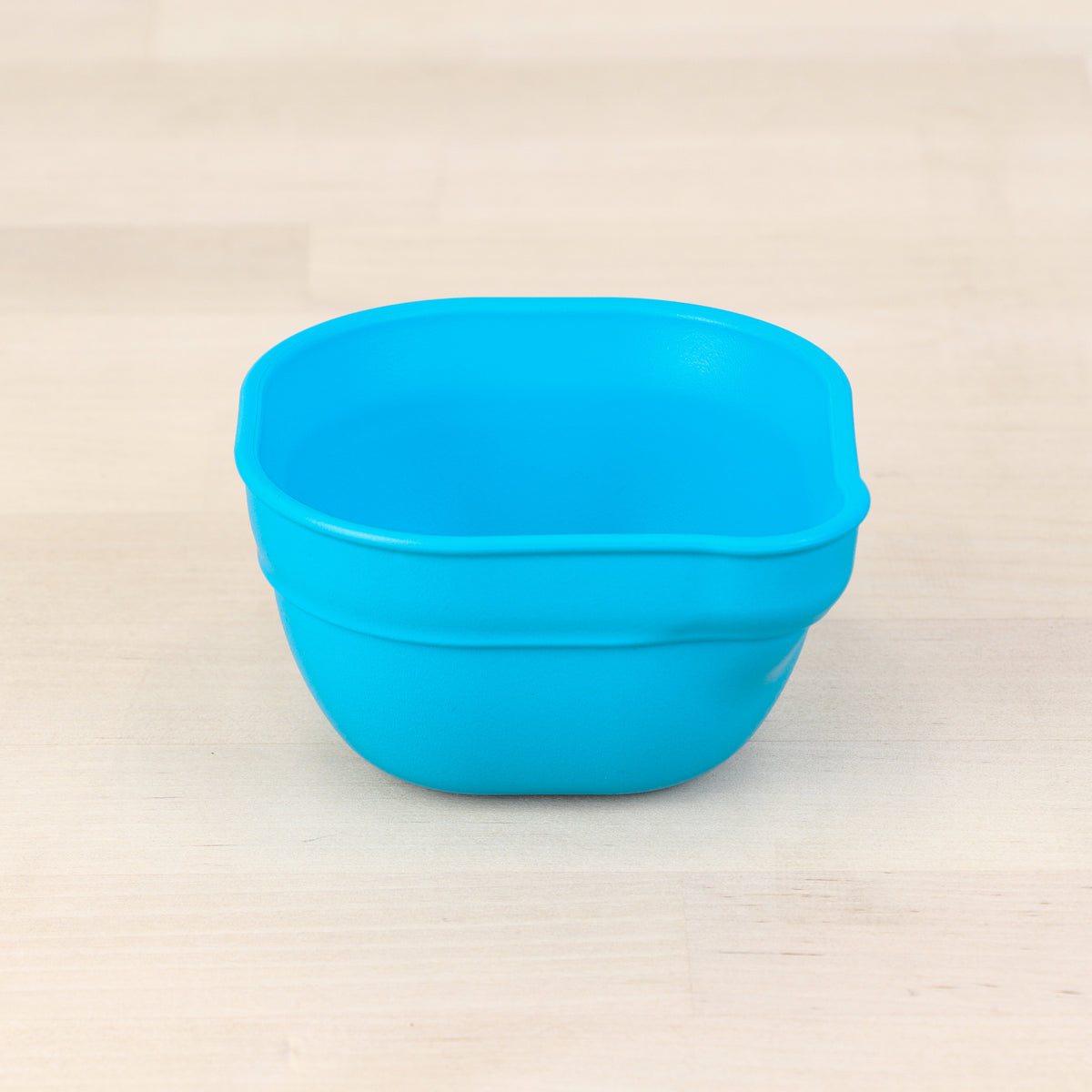 Re-Play Dip and Pour Bowls