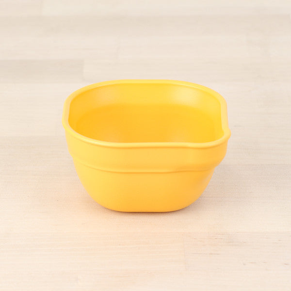 Re-Play Dip and Pour Bowls