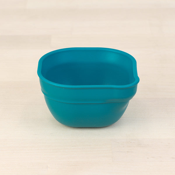 Re-Play Dip and Pour Bowls