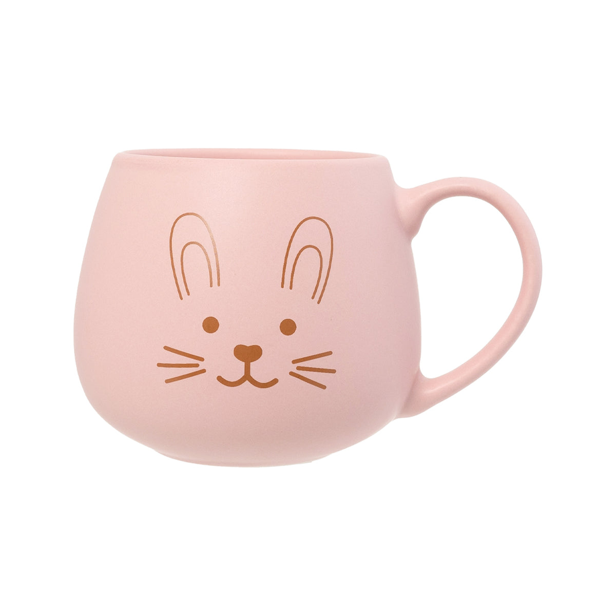 Easter Mug - Pink