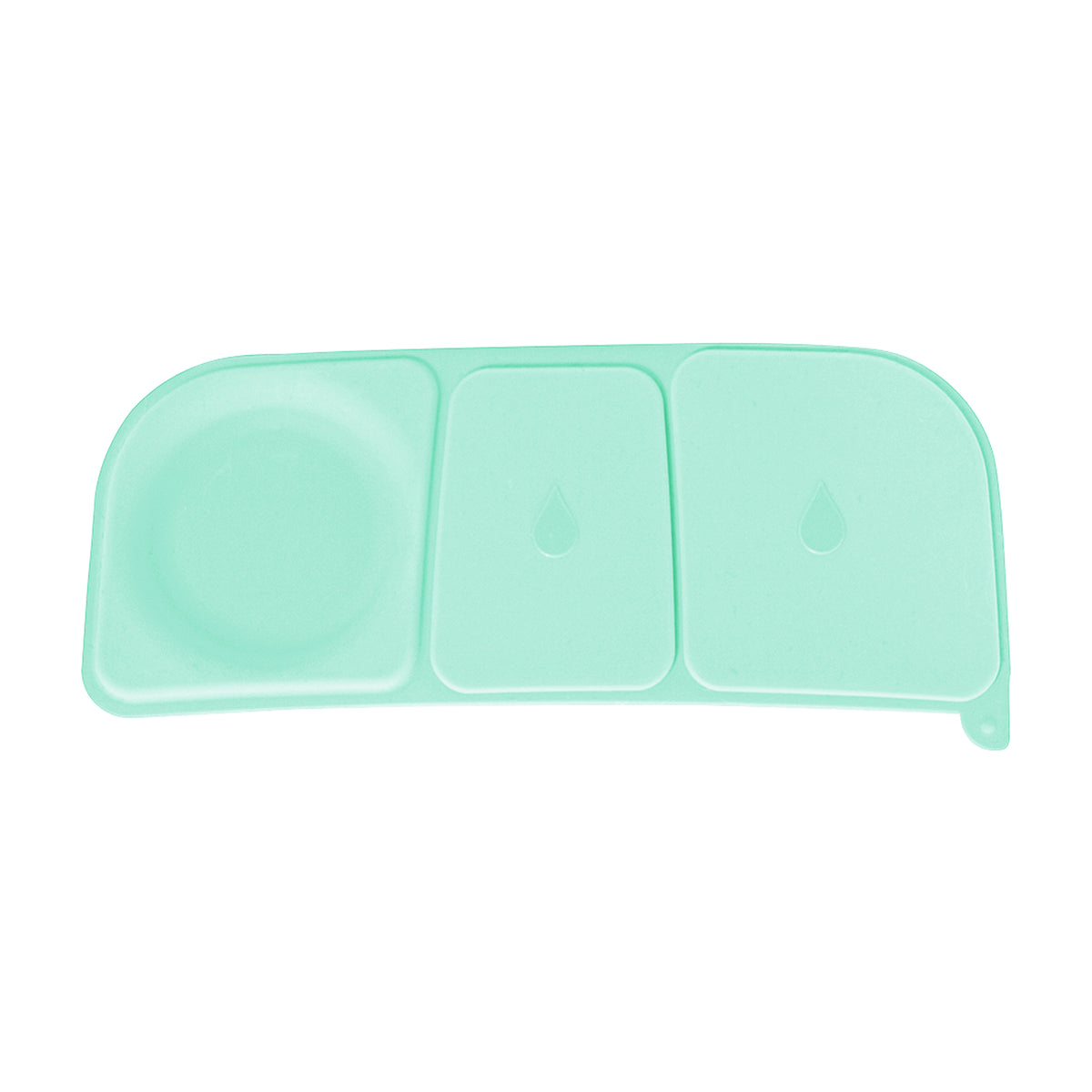 LUNCHBOX REPLACEMENT Silicone - Original/Large lunch box