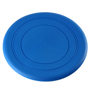 silicone-foldable-frisbee-neon-blue