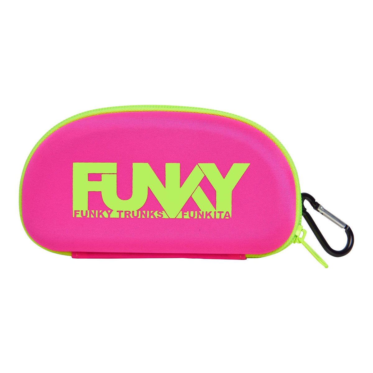 FUNKY GOGGLES CASE - SWEETIE TWEET