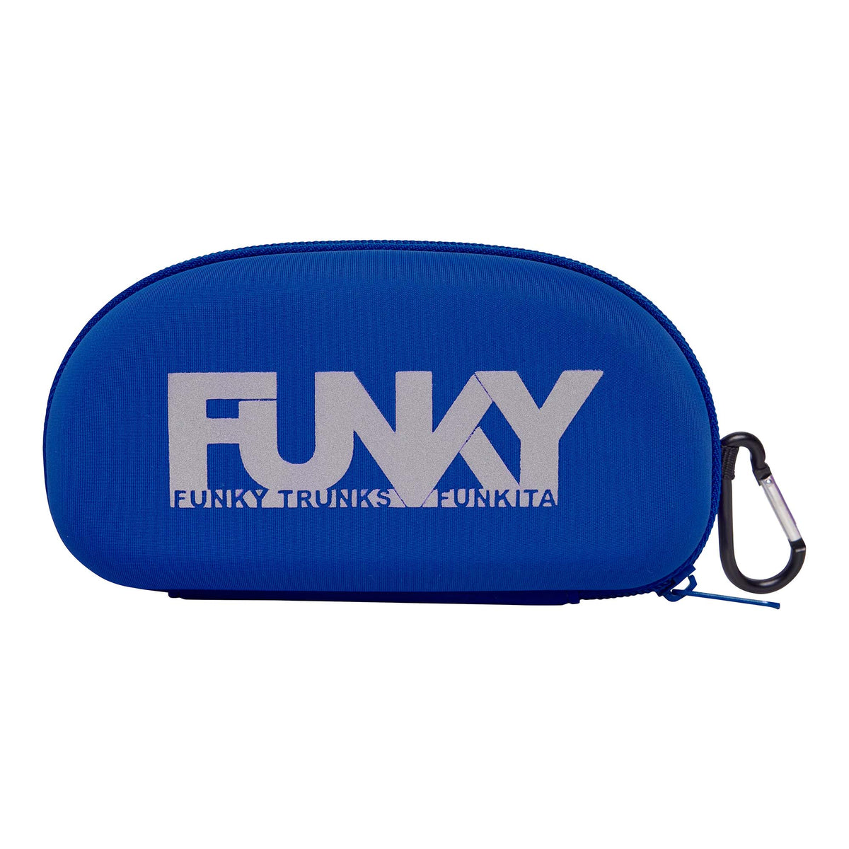FUNKY GOGGLES CASE - ZINC&#39;D