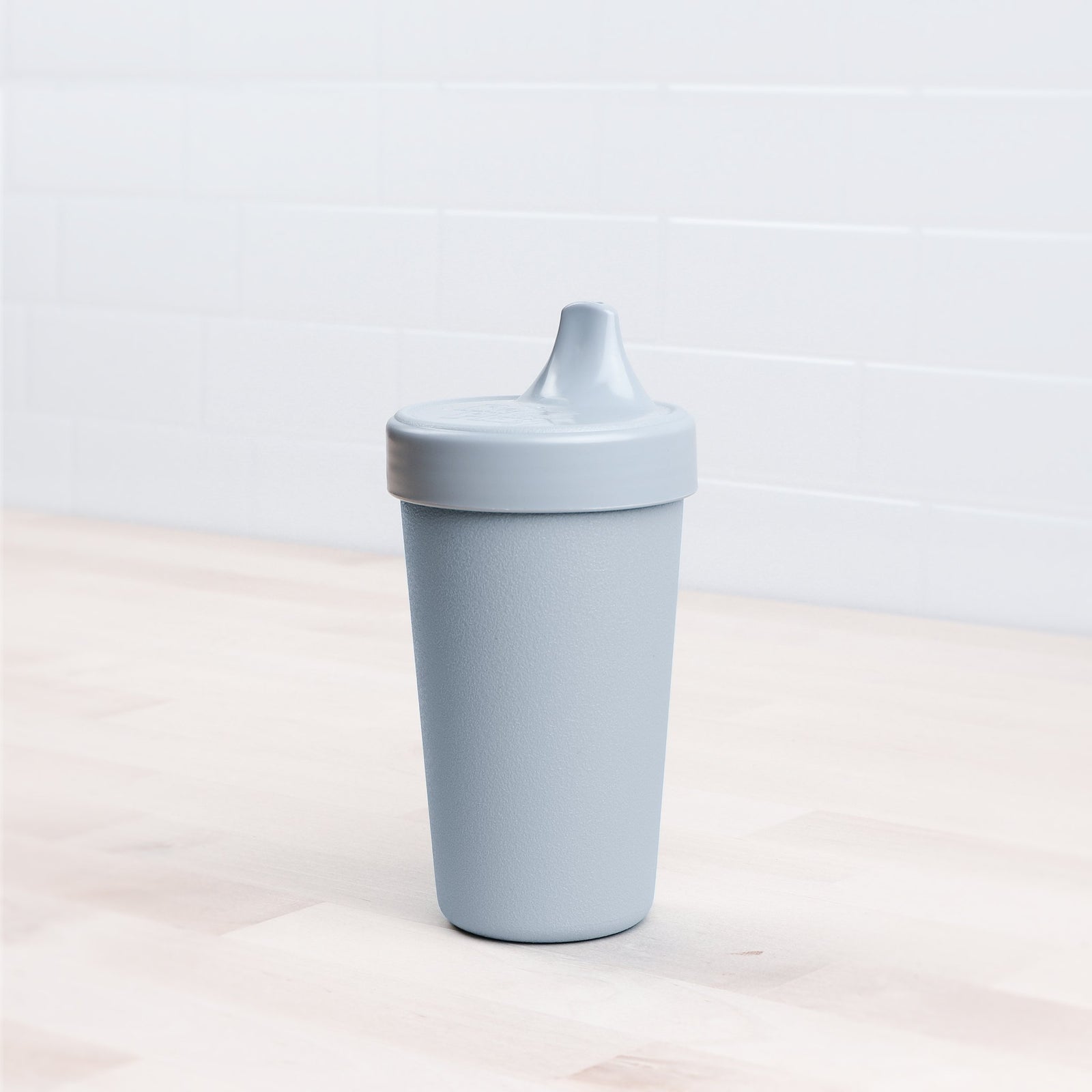 Re-Play Snack Stack No Spill Sippy cup