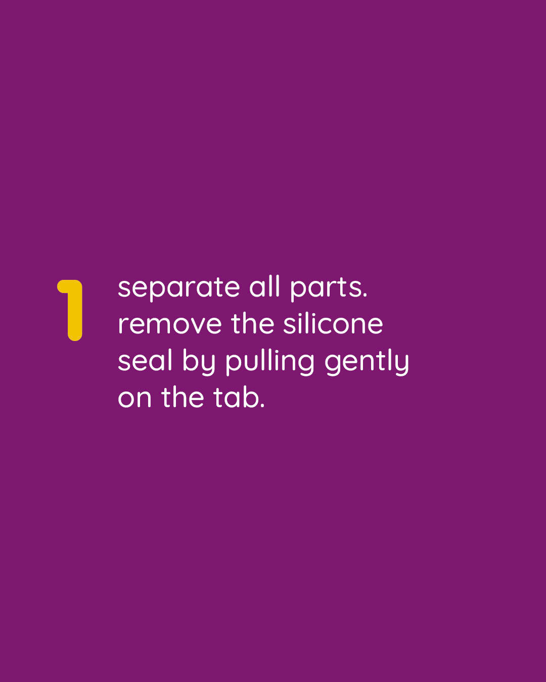 B Box - Snack box - Ocean Breeze