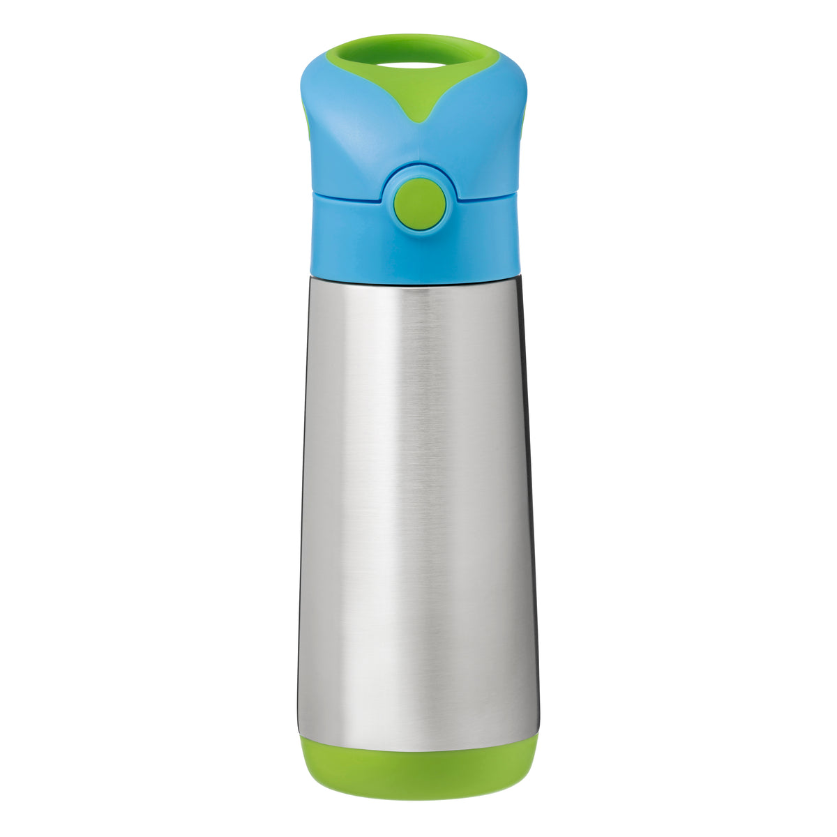 BBOX INSULATED DRINK BOTTLE 500ML  - OCEAN BREEZE