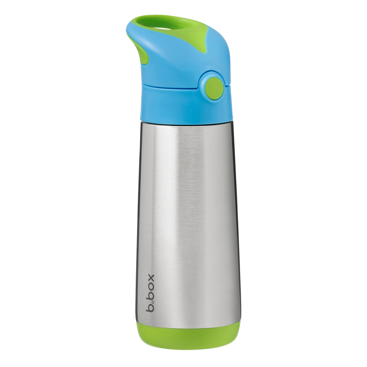 BBOX INSULATED DRINK BOTTLE 500ML  - OCEAN BREEZE