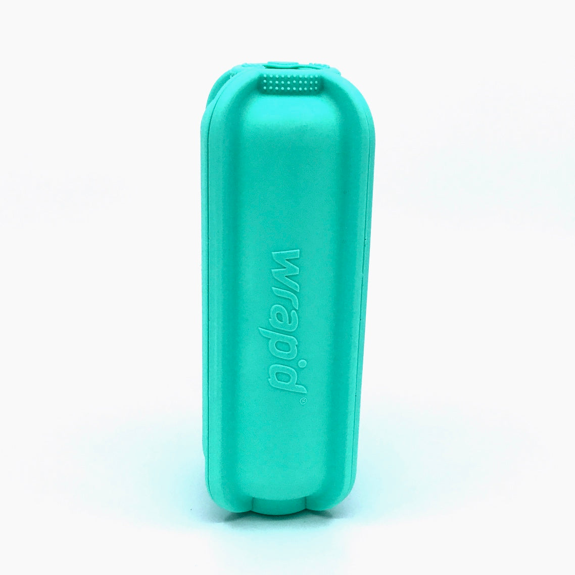 Wrap&#39;d Wrap holder