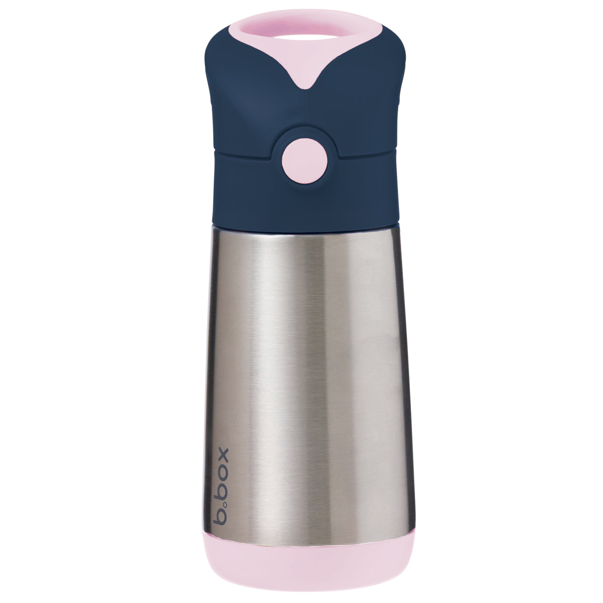 BBOX INSULATED DRINK BOTTLE 350ML DRINK BOTTLE - Indigo Rose
