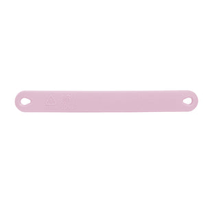 REPLACEMENT Handle Original / Large lunch box