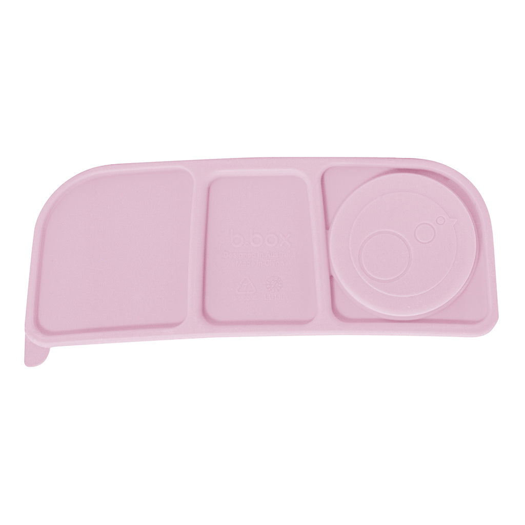 LUNCHBOX REPLACEMENT Silicone - Original/Large lunch box