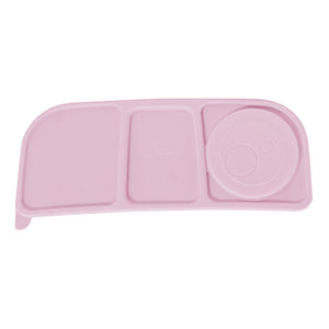 LUNCHBOX REPLACEMENT Silicone - Original/Large lunch box
