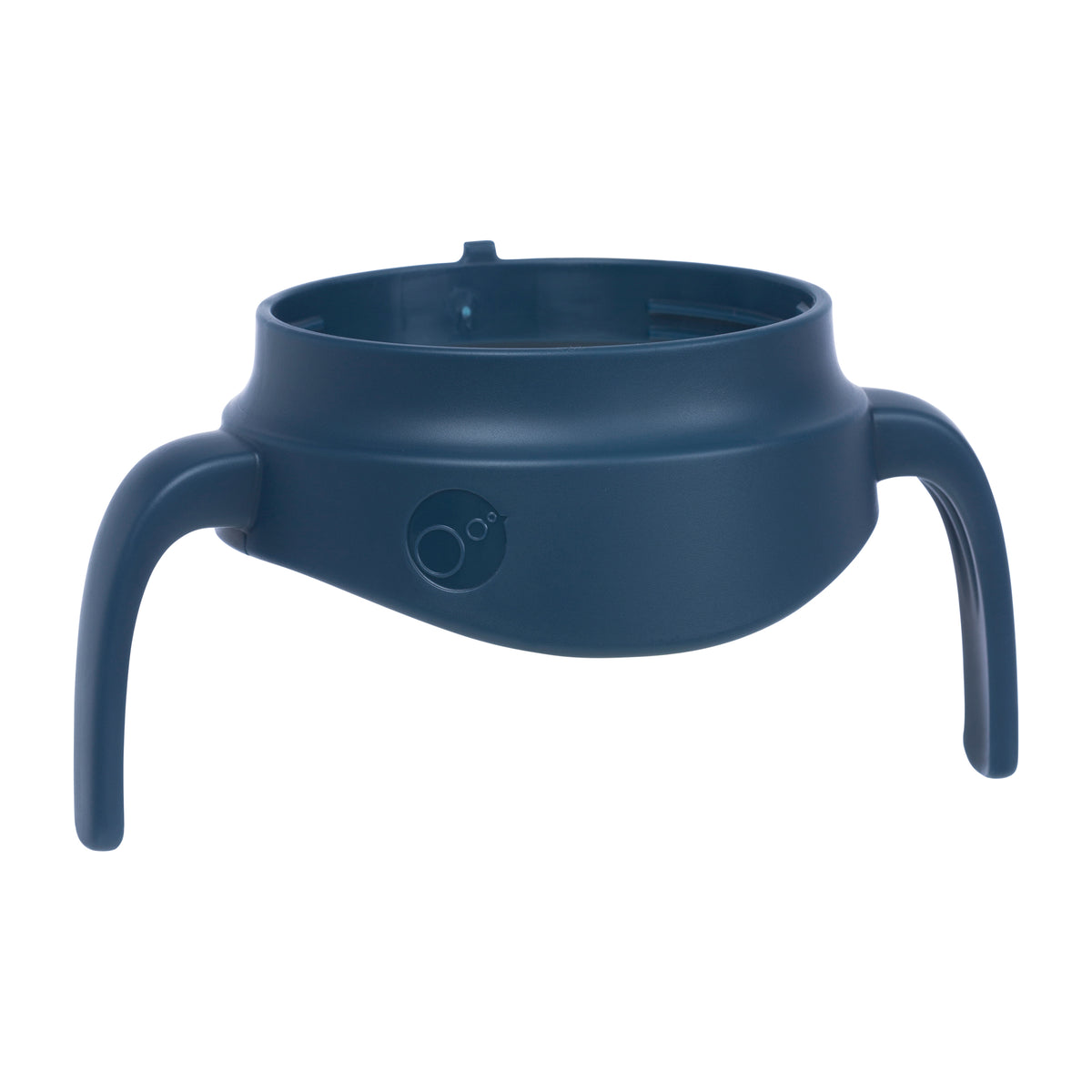 B Box Inslated Food Jar - Indigo Rose