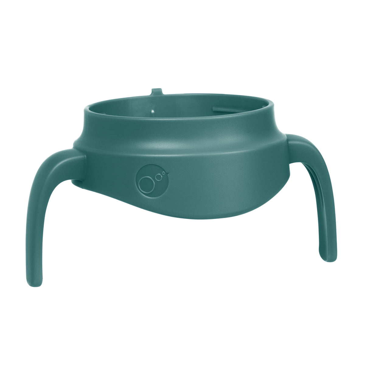 B Box Inslated Food Jar - Emerald Forest