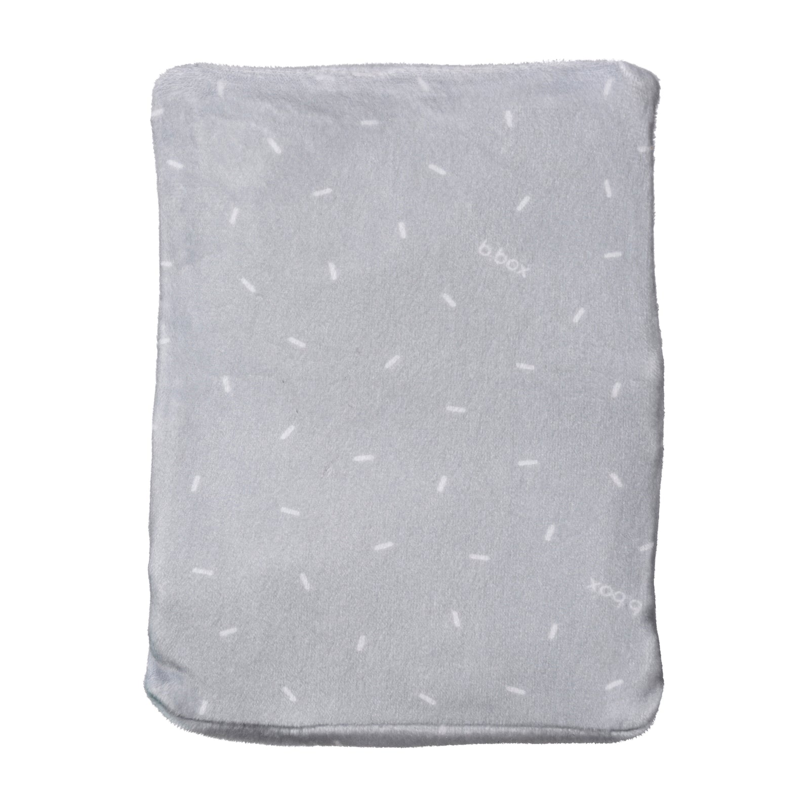 B.Box Jumbo Gel Cooler