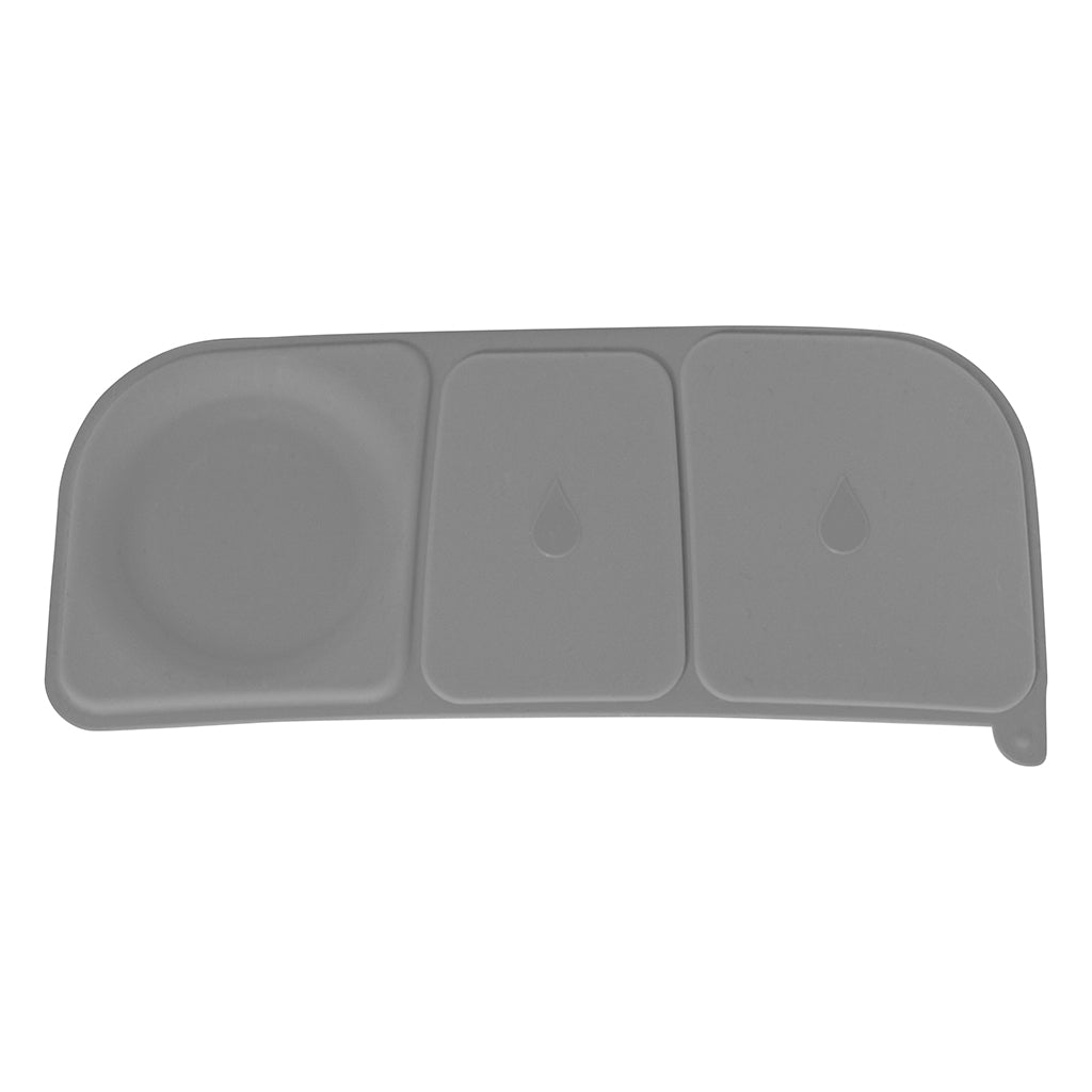 LUNCHBOX REPLACEMENT Silicone - Original/Large lunch box