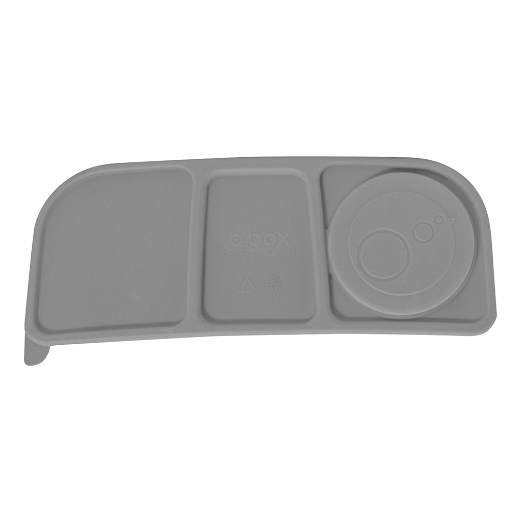 LUNCHBOX REPLACEMENT Silicone - Original/Large lunch box