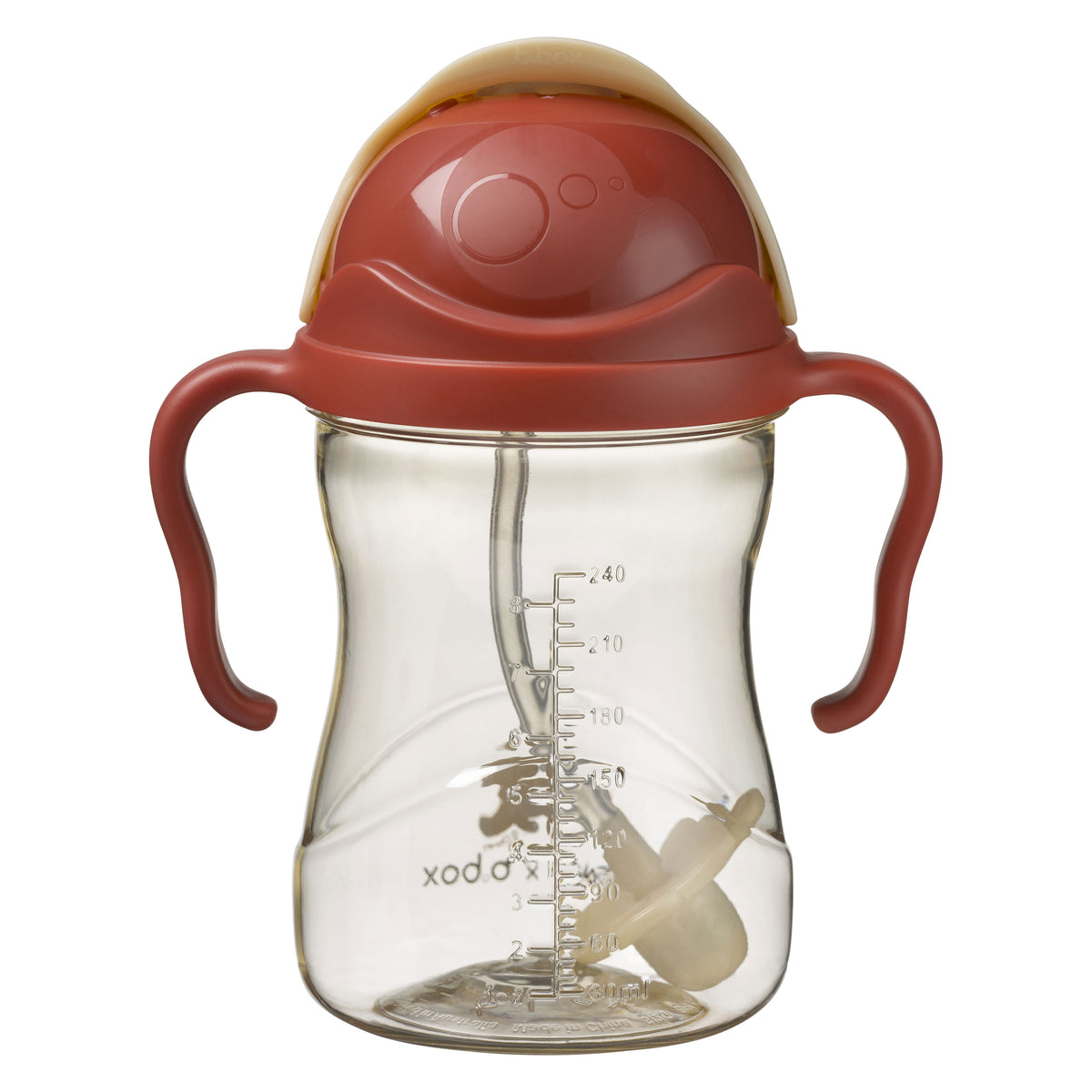 Disney - Lion King sippy cup