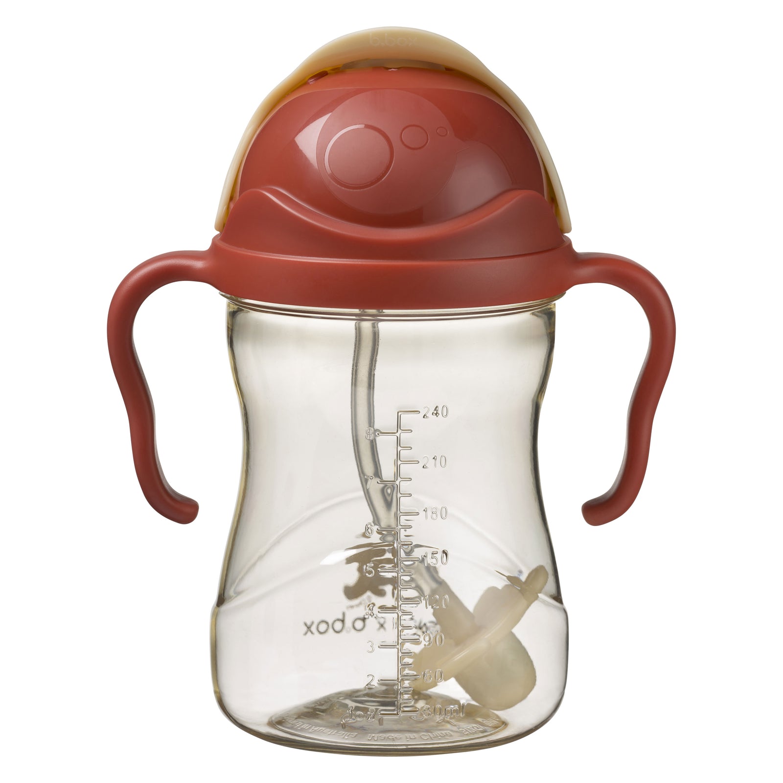 Disney - Lion King sippy cup