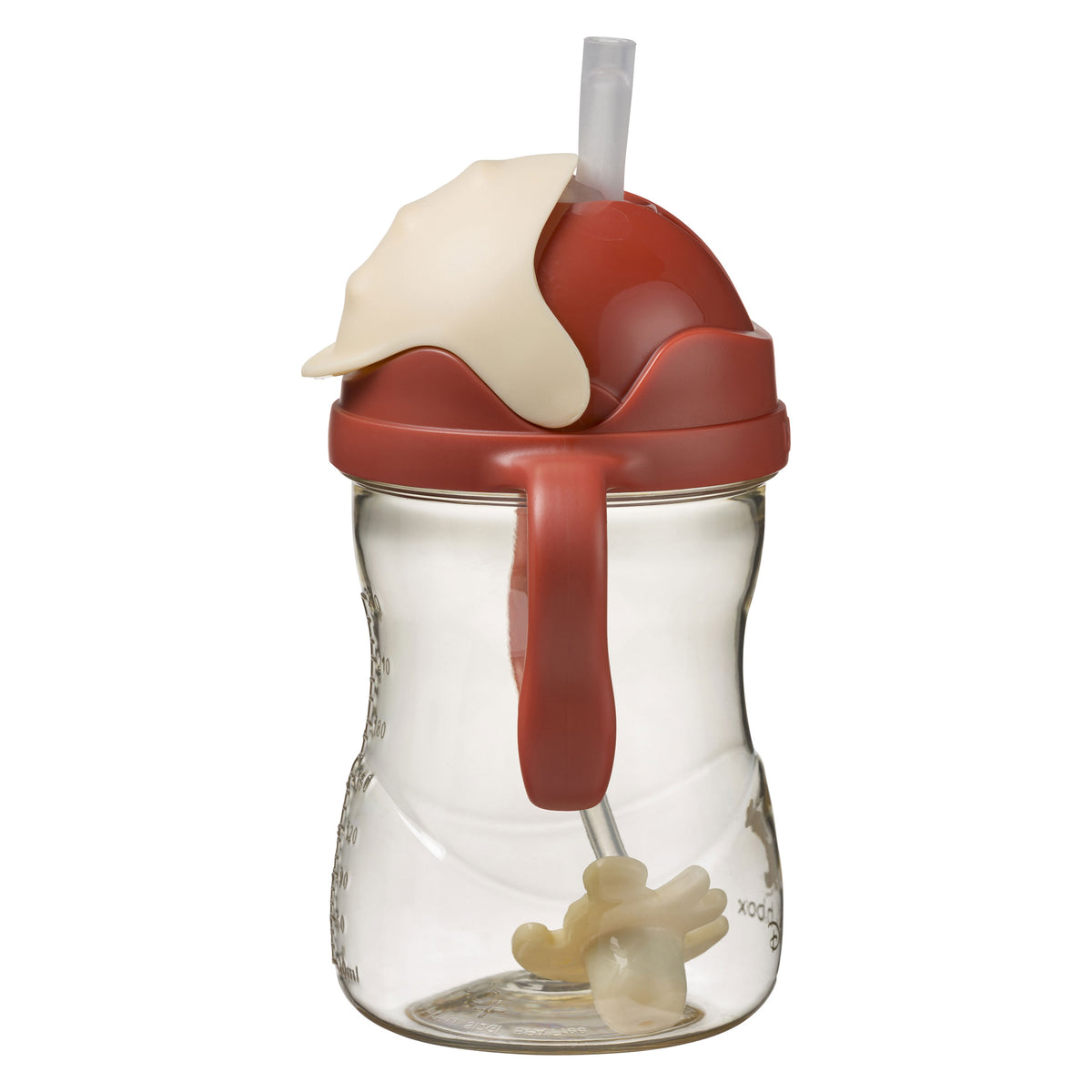 Disney - Lion King sippy cup