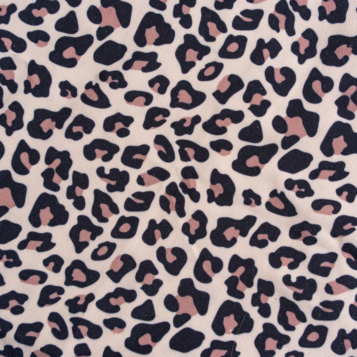 Kids Apron - Leopard