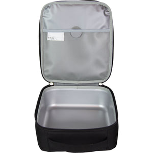 B Box - Insulated Lunch Bag - Laser