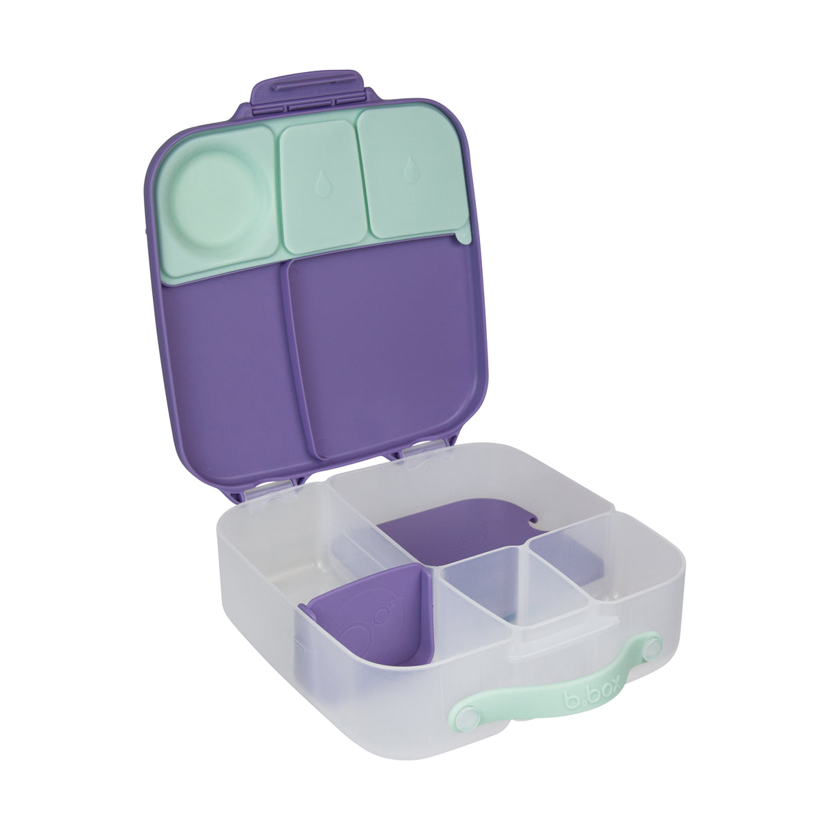 https://coastalkidswear.com.au/cdn/shop/products/Lunchbox-lilac-pop-4_1200x.jpg?v=1666677213