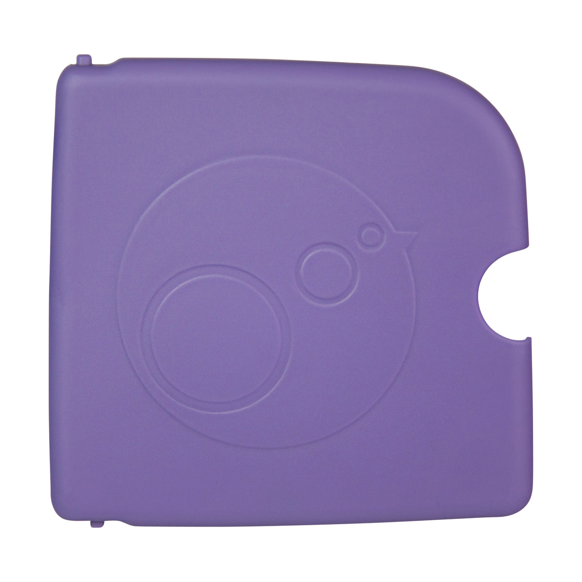 LUNCHBOX REPLACEMENT - Sandwich Plate