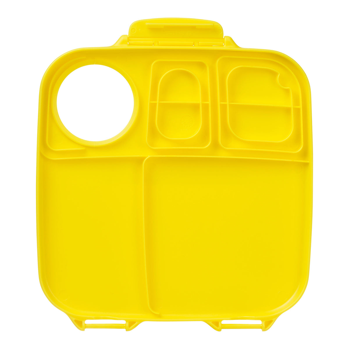 REPLACEMENT LID - Original/Large lunch box